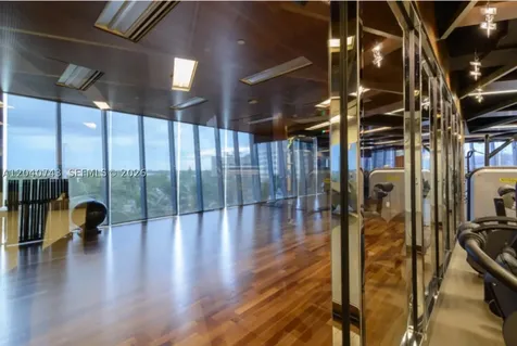 333 Las Olas Way Fort Lauderdale FL 33301