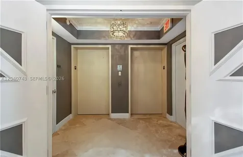 333 Las Olas Way Fort Lauderdale FL 33301