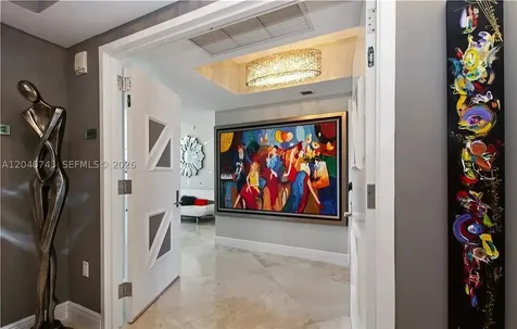 333 Las Olas Way Fort Lauderdale FL 33301