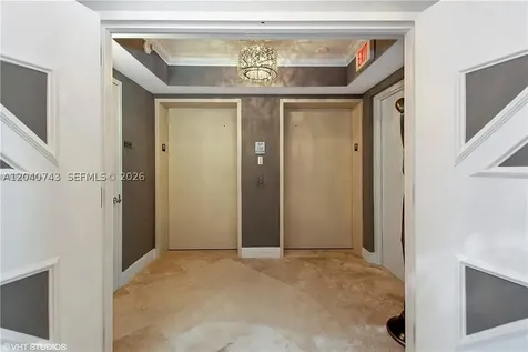 333 Las Olas Way Fort Lauderdale FL 33301