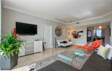 333 Las Olas Way Fort Lauderdale FL 33301