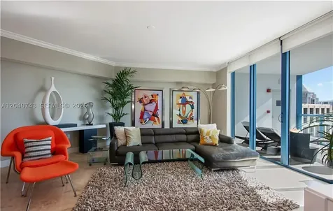333 Las Olas Way Fort Lauderdale FL 33301