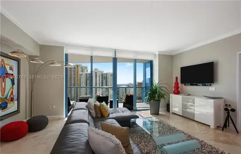 333 Las Olas Way Fort Lauderdale FL 33301