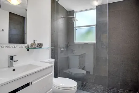 747 Michigan Avenue Miami Beach FL 33139