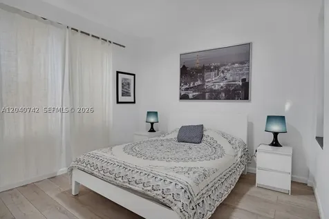 747 Michigan Avenue Miami Beach FL 33139