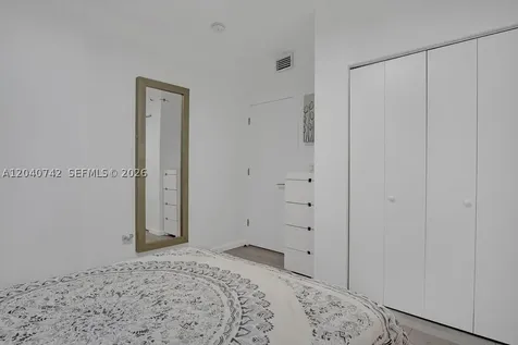 747 Michigan Avenue Miami Beach FL 33139
