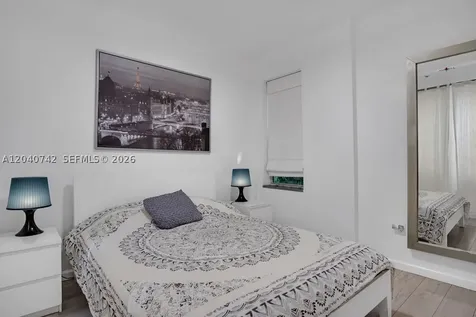 747 Michigan Avenue Miami Beach FL 33139