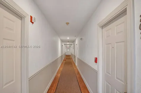 747 Michigan Avenue Miami Beach FL 33139