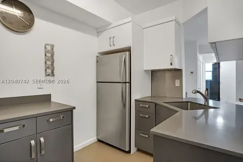 747 Michigan Avenue Miami Beach FL 33139