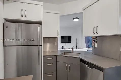747 Michigan Avenue Miami Beach FL 33139