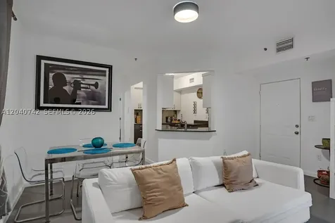 747 Michigan Avenue Miami Beach FL 33139