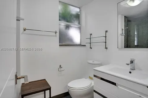747 Michigan Avenue Miami Beach FL 33139