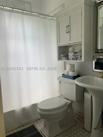 1209 Aguila Avenue Coral Gables FL 33134
