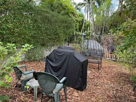 1209 Aguila Avenue Coral Gables FL 33134