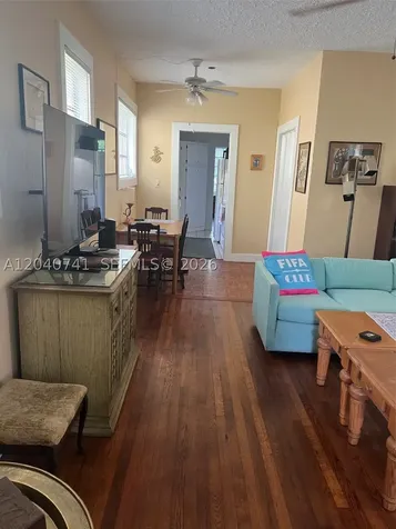 1209 Aguila Avenue Coral Gables FL 33134