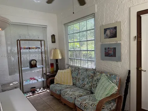 1209 Aguila Avenue Coral Gables FL 33134