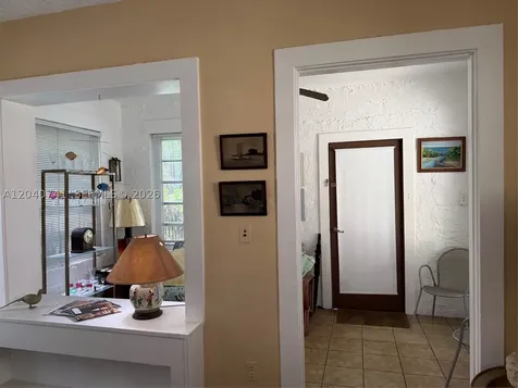 1209 Aguila Avenue Coral Gables FL 33134