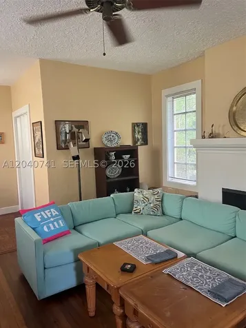 1209 Aguila Avenue Coral Gables FL 33134