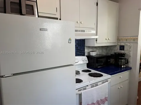 1209 Aguila Avenue Coral Gables FL 33134