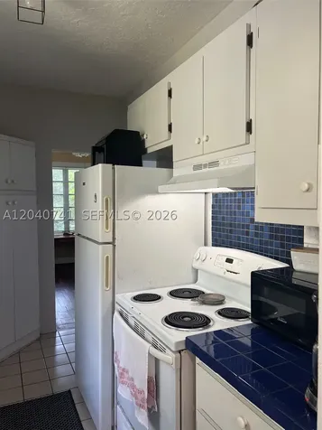 1209 Aguila Avenue Coral Gables FL 33134