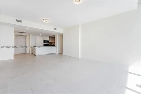 1000 Brickell Plaza Miami FL 33131
