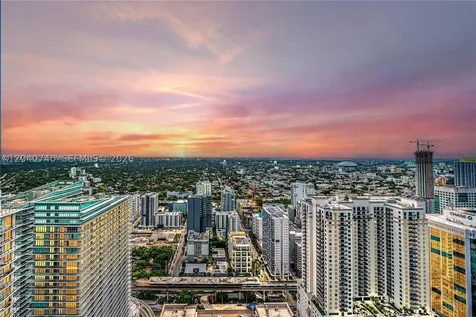 1000 Brickell Plaza Miami FL 33131