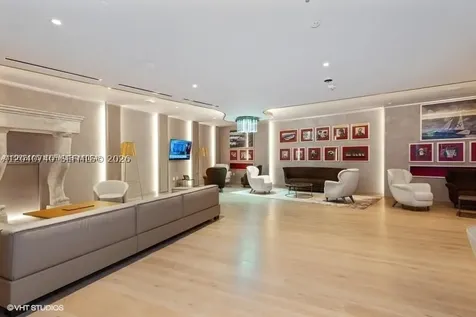 1000 Brickell Plaza Miami FL 33131