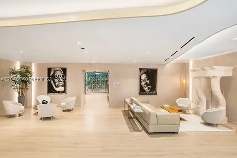 1000 Brickell Plaza Miami FL 33131