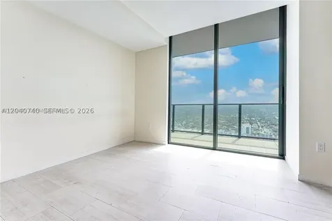 1000 Brickell Plaza Miami FL 33131