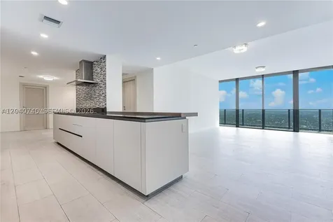 1000 Brickell Plaza Miami FL 33131