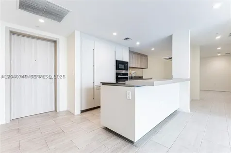 1000 Brickell Plaza Miami FL 33131
