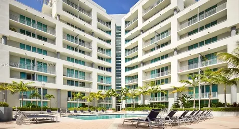 350 NE 24th Street Miami FL 33137