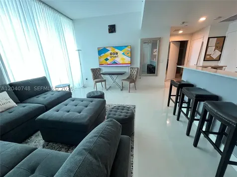 350 NE 24th Street Miami FL 33137