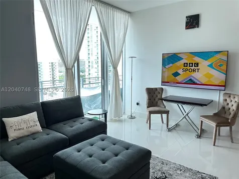 350 NE 24th Street Miami FL 33137