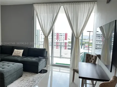 350 NE 24th Street Miami FL 33137