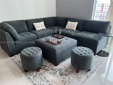 350 NE 24th Street Miami FL 33137