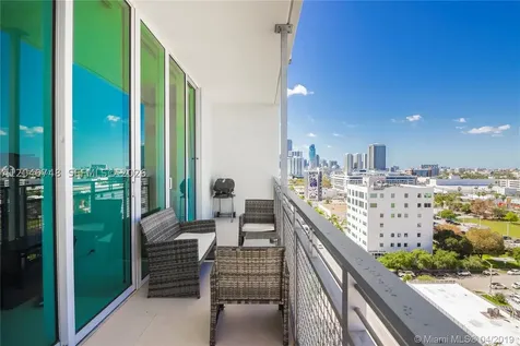 350 NE 24th Street Miami FL 33137