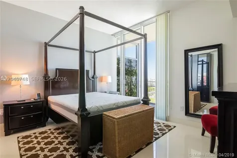 350 NE 24th Street Miami FL 33137