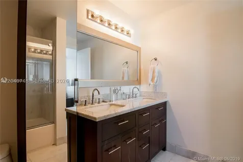 350 NE 24th Street Miami FL 33137