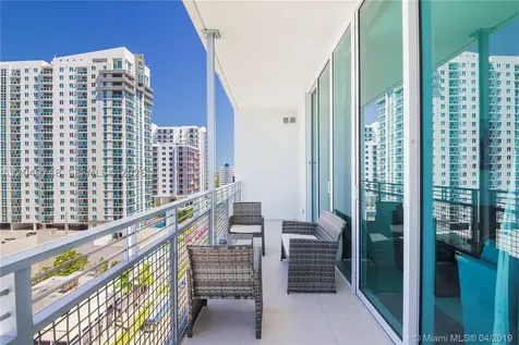 350 NE 24th Street Miami FL 33137