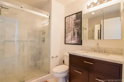 350 NE 24th Street Miami FL 33137