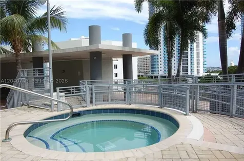 350 NE 24th Street Miami FL 33137