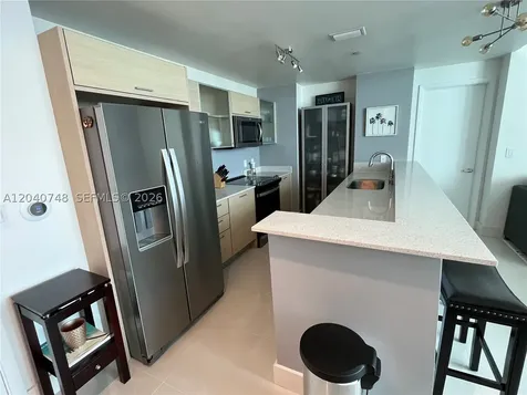 350 NE 24th Street Miami FL 33137