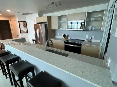 350 NE 24th Street Miami FL 33137