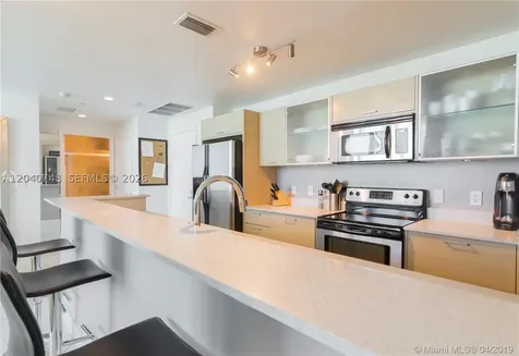 350 NE 24th Street Miami FL 33137