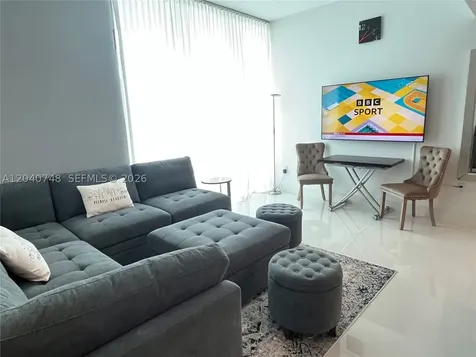 350 NE 24th Street Miami FL 33137