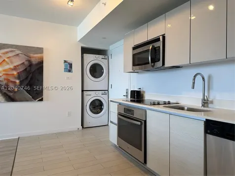2602 E Hallandale Beach Boulevard Hallandale Beach FL 33009