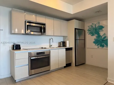 2602 E Hallandale Beach Boulevard Hallandale Beach FL 33009