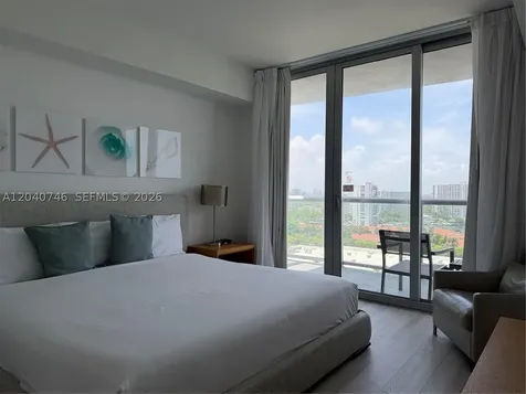 2602 E Hallandale Beach Boulevard Hallandale Beach FL 33009