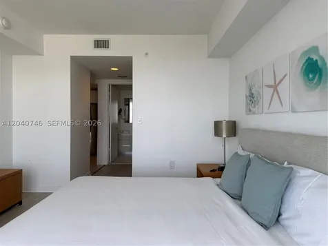 2602 E Hallandale Beach Boulevard Hallandale Beach FL 33009